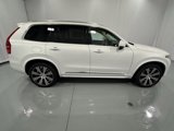 New 2025 Volvo XC90 T8 Ultra w/ Protection Package Premier image 5