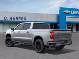 New 2026 Chevrolet Silverado 1500 RST w/ Max Trailering Package image 3