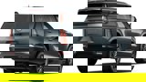 New 2026 Cadillac Escalade IQL Sport 1 image 5