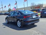 Used 2024 Audi A3 2.0T Premium image 5