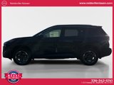 New 2025 Nissan Rogue SV w/ SV Premium Package image 3