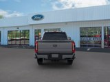 New 2025 Ford F250 Lariat w/ Lariat Ultimate Package image 5