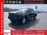 Used 2024 Toyota Tacoma SR5 image 2