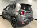 Used 2016 Jeep Renegade Latitude image 5