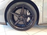 New 2025 Chevrolet Corvette E-Ray w/ ZER Performance Package image 3