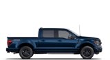 New 2025 Ford F150 XLT image 5