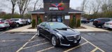 Used 2017 Cadillac CT6 Premium Luxury w/ Driver Assist Package image 2