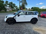 Used 2012 MINI Cooper Countryman S image 5