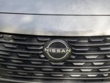 Used 2024 Nissan Sentra SV image 2