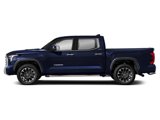 New 2026 Toyota Tundra Limited image 3