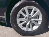 Certified 2025 Toyota Camry LE image 6