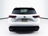 Used 2025 Buick Envision Sport Touring image 6