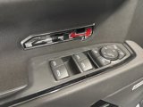 New 2025 GMC Sierra 1500 AT4 w/ AT4 Premium Package image 4