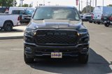 New 2026 RAM 1500 Big Horn image 6