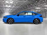 New 2025 Honda Civic Sport Touring image 5