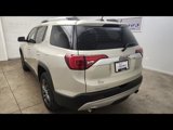 Used 2017 GMC Acadia SLT image 6
