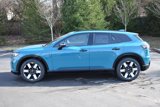 New 2025 Honda Prologue Elite image 4