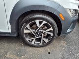 Certified 2023 Hyundai Kona Limited w/ Cargo Package image 2
