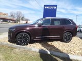 New 2025 Volvo XC90 T8 Ultra w/ Protection Package Premier image 4