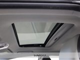 Used 2020 Hyundai Ioniq Limited image 4