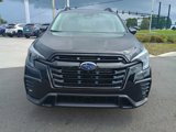 New 2025 Subaru Ascent Bronze Edition image 2