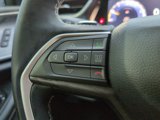 New 2025 Jeep Grand Cherokee Limited w/ Luxury Tech Group II image 3