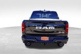 New 2026 RAM 1500 Limited image 4