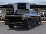 New 2026 GMC Sierra EV Elevation image 4