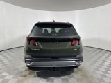 New 2026 Hyundai Tucson SEL image 6