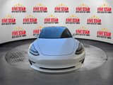 Used 2020 Tesla Model 3 Standard Range Plus image 2