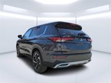 New 2025 Mitsubishi Outlander SE image 5
