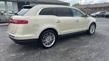 Used 2016 Lincoln MKT AWD w/ Equipment Group 201A image 5