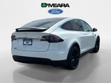 Used 2019 Tesla Model X Long Range image 5