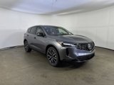 New 2025 Acura RDX AWD w/ A-Spec & Advance Pkg image 3