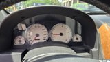 Used 2007 Saturn Vue AWD V6 w/ Leather Appointments Pkg image 3
