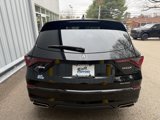 Used 2025 Acura MDX A-Spec image 5