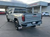 New 2025 GMC Sierra 2500 AT4 w/ Max Trailering Package image 5