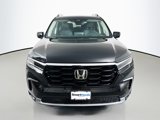 New 2025 Honda Pilot Elite image 2
