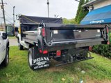New 2024 Chevrolet Silverado 3500 W/T w/ WT Convenience Package image 4