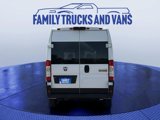 Used 2021 RAM ProMaster 2500 image 4