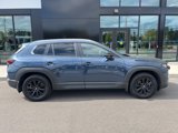 Certified 2025 MAZDA CX-50 AWD 2.5 S w/ Weather Package image 5
