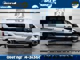 New 2025 Ford Transit 350 XL image 2