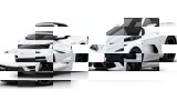 New 2024 Chevrolet Corvette Stingray Preferred Cpe w/ Z51 Performance Package image 6