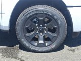 New 2025 RAM 1500 4x4 Crew Cab image 5
