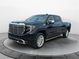 New 2025 GMC Sierra 1500 Denali w/ Technology Package image 3