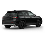 New 2026 Honda HR-V Sport image 2