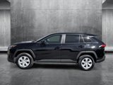 Certified 2024 Toyota RAV4 LE image 4