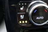Used 2023 Toyota Highlander Limited image 3