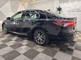 Used 2022 Toyota Camry XLE image 4