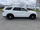 New 2024 Dodge Durango AWD w/ Skid Plate Group image 5